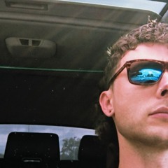 michaelfake