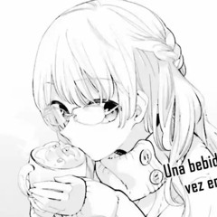 Nasaaj