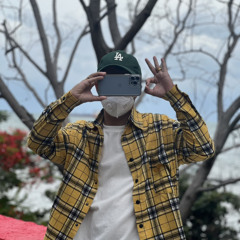Kim Thành