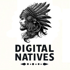 Digital Natives Music