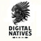 Digital Natives Music