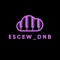 escew_dnb
