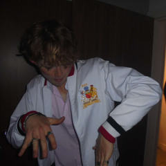 LAFFO