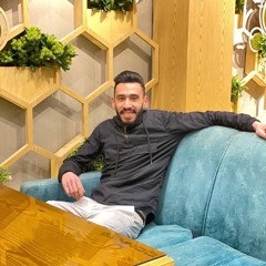 Ehab