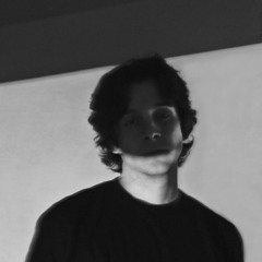 DJ HATER
