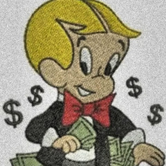 $WITCH