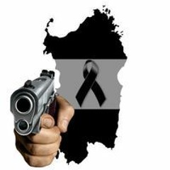 Reeg Mond Sara Cirronis