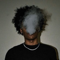 bxndo