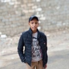 احمد عوض الله