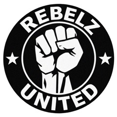Rebelz United