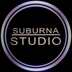 SUBURNA-STUDIO