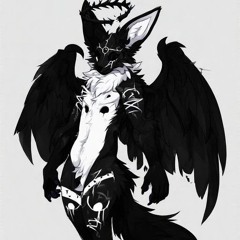 ☣️fuzai☣️