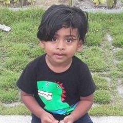 Aishath Nazuma