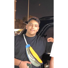 saher aljebawi