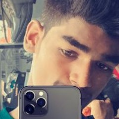 rowdy boy çhintu