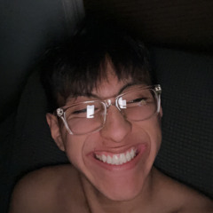 cantfinddme