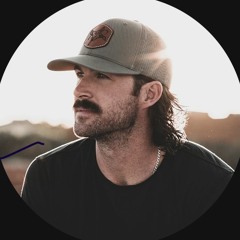 Rileygreenofficialfanpage01