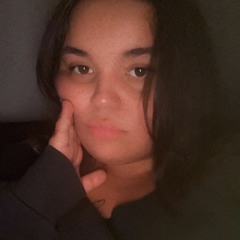 XO_The_ Weeknd_XO