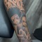 Youngblood_jaybird