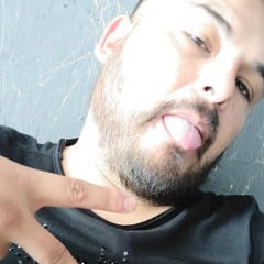 Gerardo Abraham Martinez