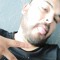 Gerardo Abraham Martinez