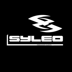Syleo