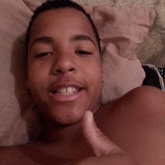 rafinhamonteiofhghhjjhhhcfgovvvggohvvvvvvhhhhggvvv