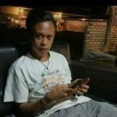 Muhammad Anto