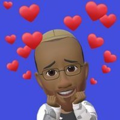 Tony Abdullah Barksdale