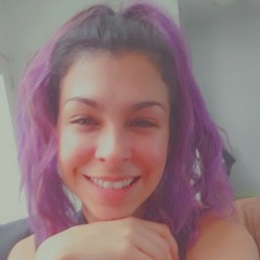 Alyssabyss