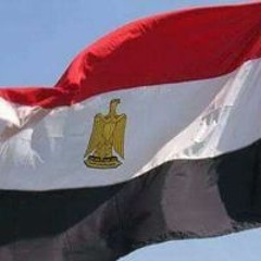 Alaa Mohamed