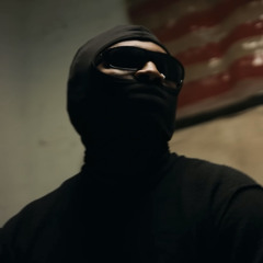 ENKANEZE (Archive)