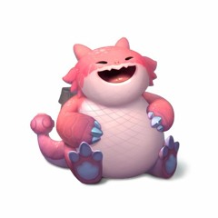 Jchili