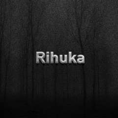 Rihuka758