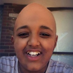 Homietoucher