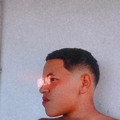 Jn da Silva