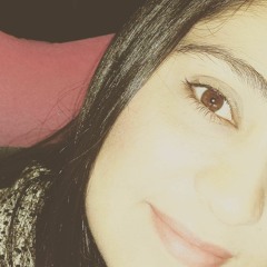 Ysier Olivero - Music - Acústica - Reflexiones