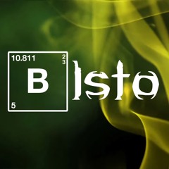 BLSTO
