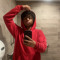 ihytrezzy