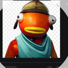 fishy