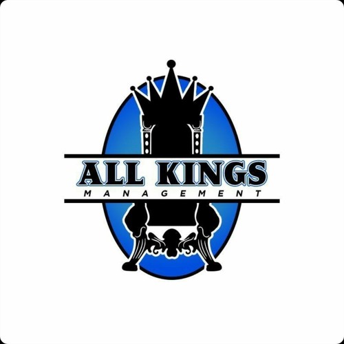 ALL KINGS MANAGEMENT LLC.’s avatar