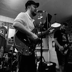 Samuel O'Neill/Striking Thirteen