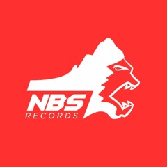 NBS Records