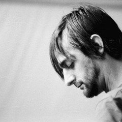 Ricardo Villalobos