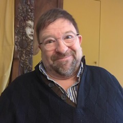 Grienenberger Fabienne