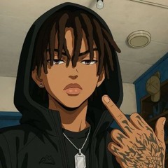 Jordan rivers