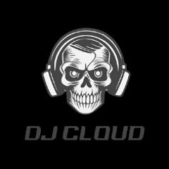 DJ Cloud