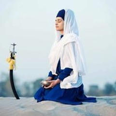 Baljeet Kaur