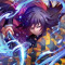Nazukami