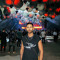 Thiago Soares